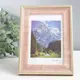 Рамка Keep memories Пастель 9514890, 10x15 см, пластик