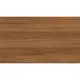 Мебельная деталь ЛДСП Egger H3734 25x20x1.6 см сорт экстра цвет орех дижон натуральный