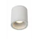 Светильник точечный накладной Lucide AVEN 22962/01/31 3.33 м²