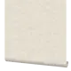 Обои флизелиновые Inspire Plaster коричневые 1.06 м 60358-05