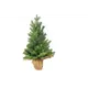 Ель новогодняя искусственная Royal christmas 977060 Spitsbergen table 60 см