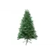 Ель новогодняя искусственная Royal christmas 660180 Bronx premium 180 см