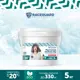 Антигололедный реагент Raceguard Mix 5 кг