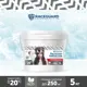 Антигололедный реагент Raceguard Special 5 кг