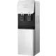 Кулер напольный Starwind SW-1003FW электронный