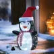Светящаяся электрическая фигура Frank 08594