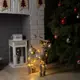 Светящаяся электрическая фигура Luazon lighting 9675476