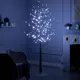 Светящаяся электрическая фигура Luazon lighting 9445163