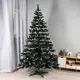 Ель новогодняя искусственная Max christmas 9948584 Принцесса 220 см