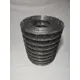 Сварная сетка 1.3мм 0.35x50м 50x50мм