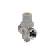 Регулятор давления поршневой Aqualink 1/2"