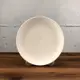 Тарелка Homium Gallery 22x0.30x22 см керамика цвет бежевый
