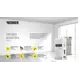Штукатурка гипсовая Werner Gipsputz 30 кг