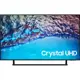 Телевизор Samsung UE50BU8500UXCE Ultra HD Smart TV 50" 125 см цвет черный