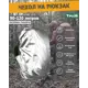 Чехол на рюкзак Tplus T023557 60x108x25 см тафетта цвет серый серебристый