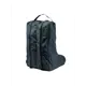 Чехол для обуви Tplus T014137 36x46x30 см оксфорд цвет серый