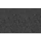 Обои флизелиновые Erismann Bogema 1.06 м темно-серые 60615-06