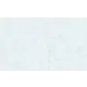 Обои флизелиновые Erismann Compliment 1.06 м серо-голубые 60516-06