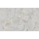 Обои флизелиновые Startdeco Сириус 1.06 м серые 285897