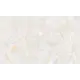 Обои флизелиновые Startdeco Сириус 1.06 м бежевые 285896