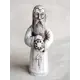 Статуэтка Даждьбог 12 см
