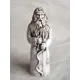Статуэтка Стрибог 12 см