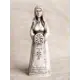 Статуэтка Лада 12 см