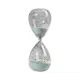 Песочные часы Гласар 75017-JADE
