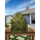 Сумка для гриля Tplus Weber Smokey Joe 7121 410x480x500 мм оксфорд 600 multicam