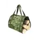 Сумка для дров Tplus M1 оксфорд 600 multicam