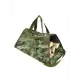 Сумка для дров Tplus M2 оксфорд 600 multicam