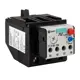 Реле тепловое EKF Averes РТЭ 80-100 63-80А