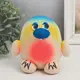 Травянчик Экоживчик Снегирь подарочная упаковка