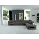 Керамогранит Granitea Грес G311MR 120x60см 2.16 м² цвет серый, серебристый, цена за упаковку