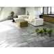 Керамогранит Granitea Koiva grey G253PR 60x60см 1.44 м² цвет серый, серебристый, цена за упаковку