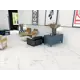 Керамогранит Granitea Payer beige G282PR 60x60см 1.44 м² цвет бежевый, цена за упаковку