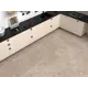 Керамогранит Granitea Shikhan beige G292 60x60см 1.44 м² цвет бежевый, цена за упаковку
