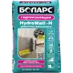 Гидроизоляция Боларс HydroWall-H 18 кг