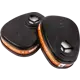 Фильтр противогазовый Jeta Safety 6510 А1