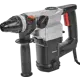 Перфоратор SDS-plus 800 Вт, 3.8 Дж