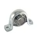 Подшипник FKD SBPP204FKD 32x98x51 см сталь цвет белый