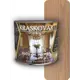 Масло для интерьера Kraskovar Deco Oil Interior Имбирь 2.2 л