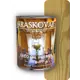 Масло для интерьера Kraskovar Deco Oil Interior Бесцветный 0.75 л