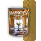 Масло для интерьера Kraskovar Deco Oil Interior Дуб 0.75 л
