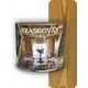 Масло для интерьера Kraskovar Deco Oil Interior Тик 2.2 л