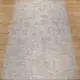 Ковер Белка Сегура Теразза 53002 52022 120x500 см полипропилен