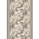 Ковер Белка Сегура Принт Регина (17_34) 150x400 см полиамид