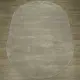 Ковер Белка Сегура Веста 46101 45025 овал 250x450 см полипропилен