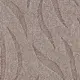 Ковер Белка Сегура Scroll (01_010_5000000) 100x250 см полипропилен