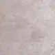 Ковер Белка Сегура Fiber (08_026_26000000) квадрат 300x300 см полиэстер